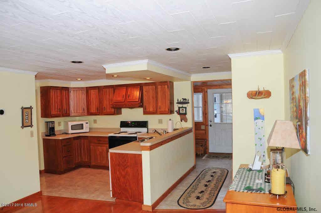 28 Cleveland Road Johnsburg, NY 12843 - Photo 8 of 37 Photo 8