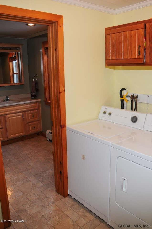 28 Cleveland Road Johnsburg, NY 12843 - Photo 10 of 37 Photo 10