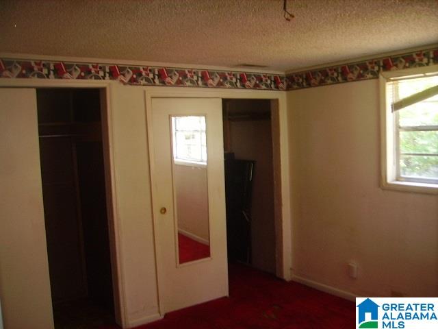 118 3rd Street Docena, AL 35060 - Photo 15 of 22