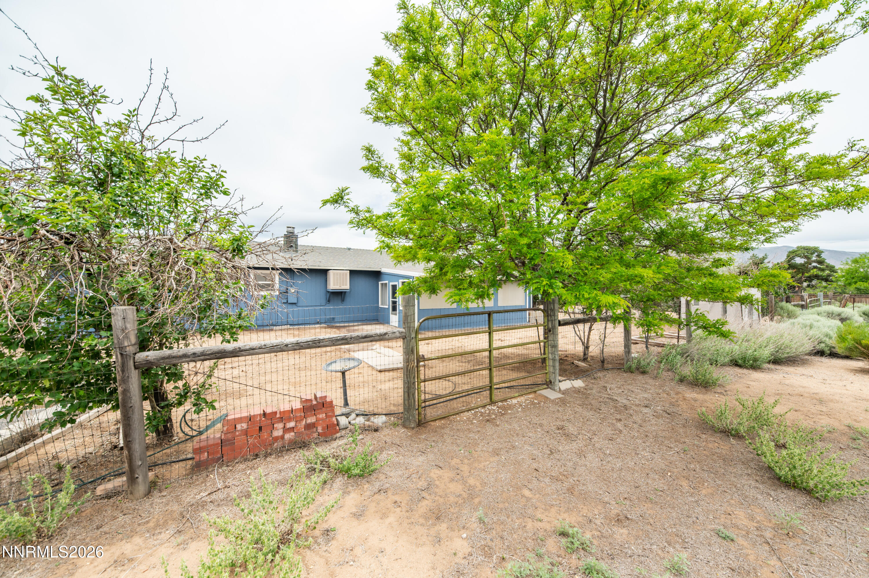 905 Sherman Way Reno, NV 89506 - Photo 37 of 40 S-1051