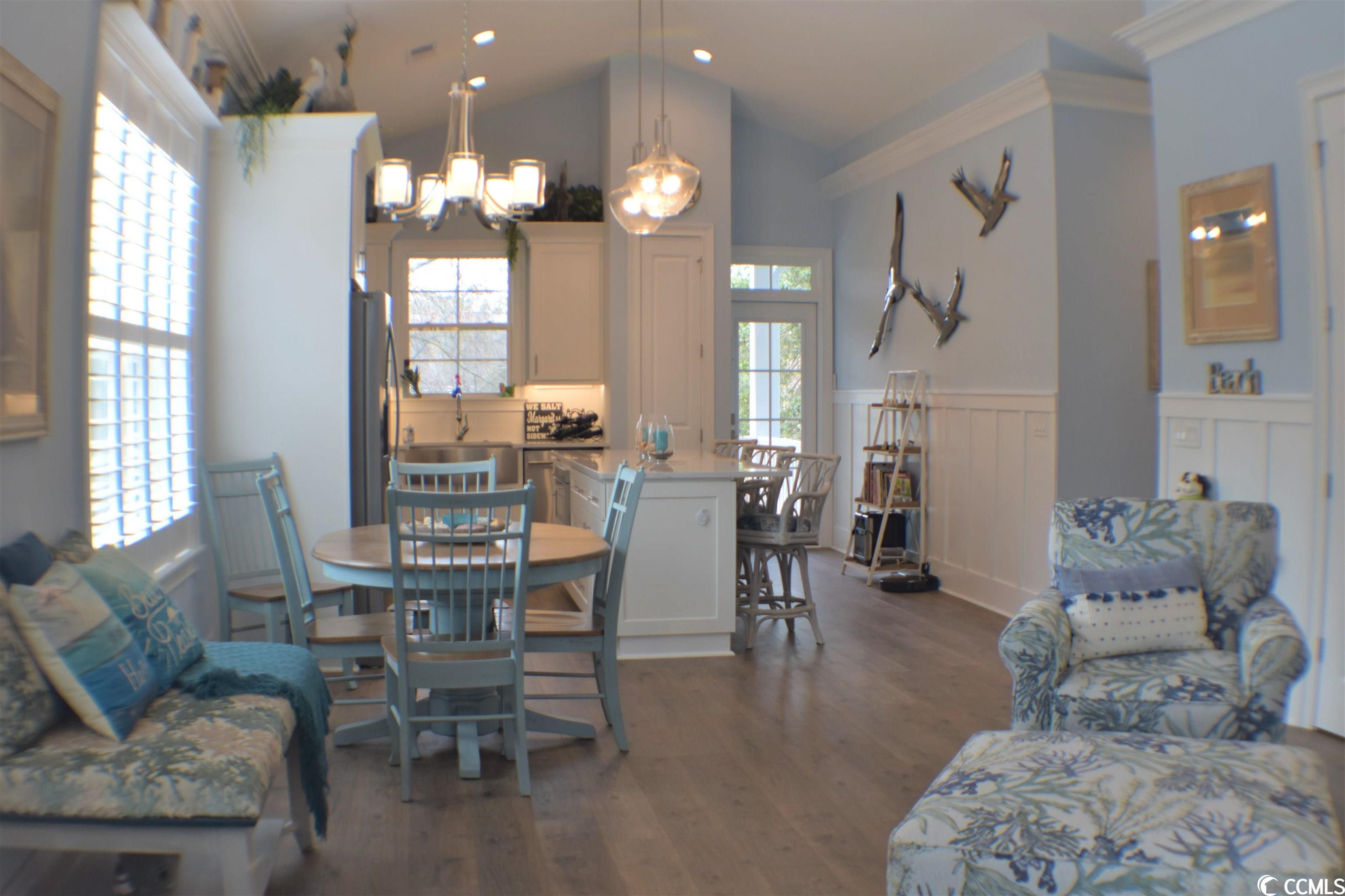 5070 South 1st Street Murrells Inlet, SC 29576 - Photo 11 of 38