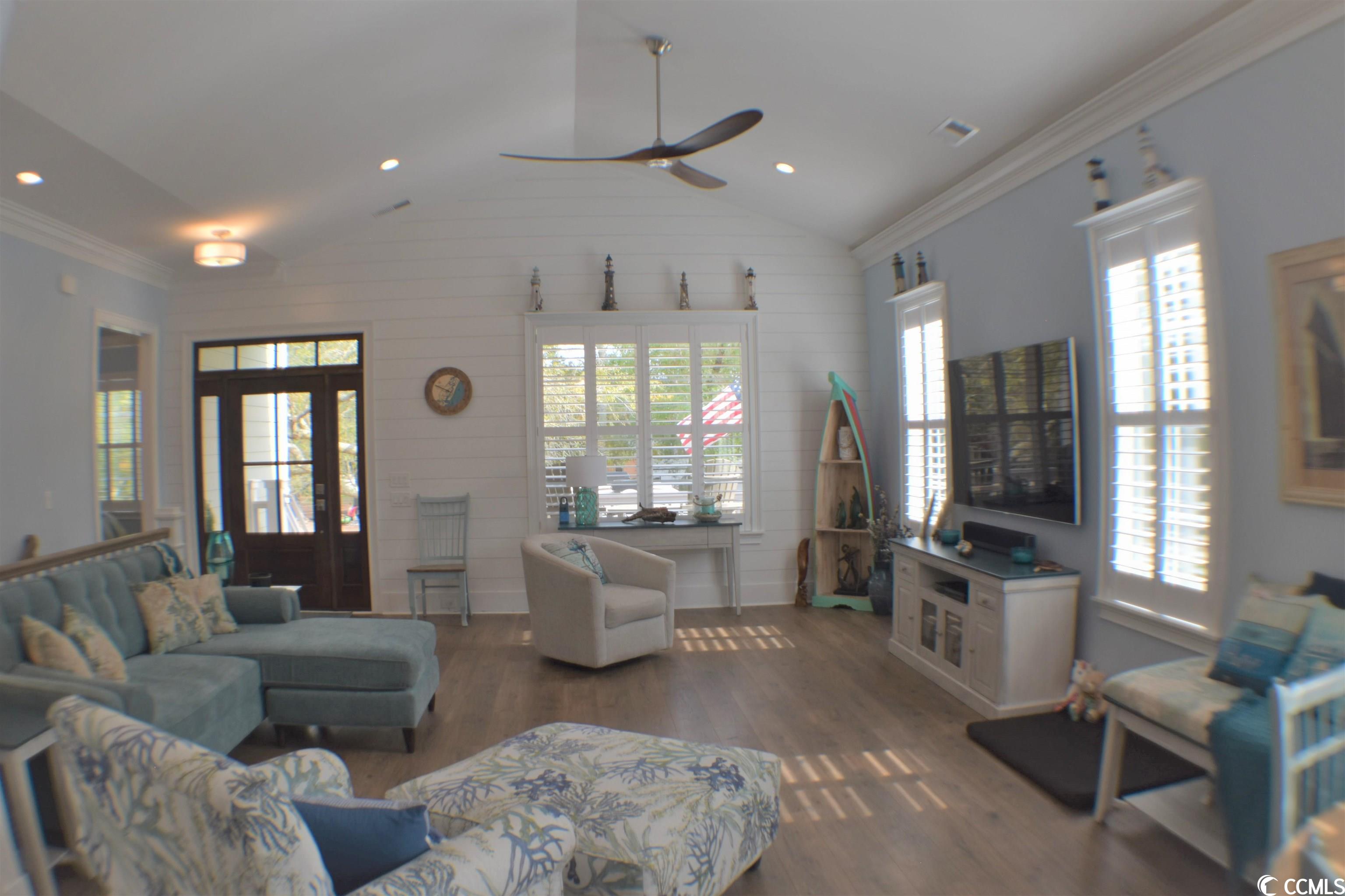 5070 South 1st Street Murrells Inlet, SC 29576 - Photo 12 of 38