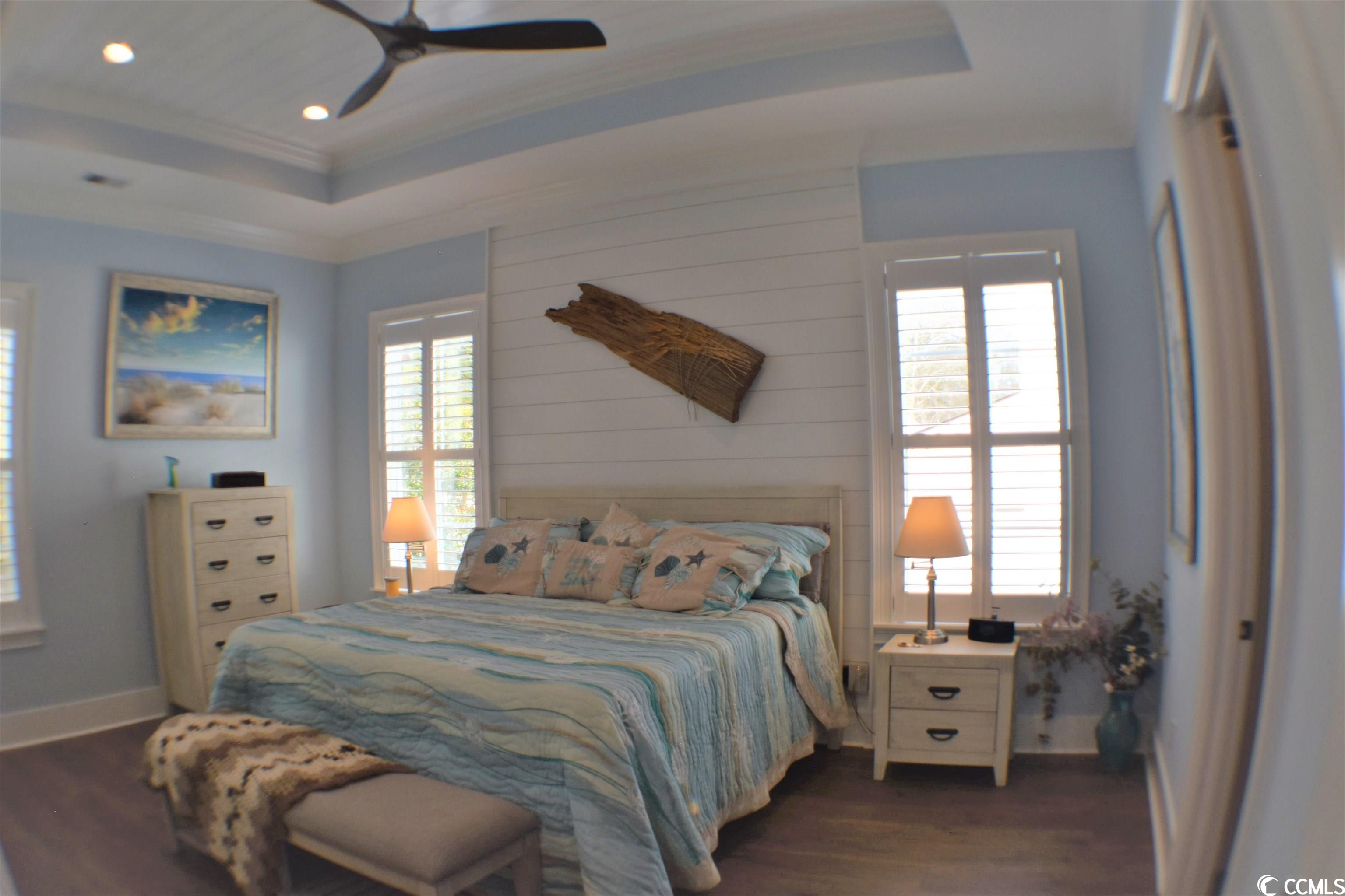 5070 South 1st Street Murrells Inlet, SC 29576 - Photo 13 of 38