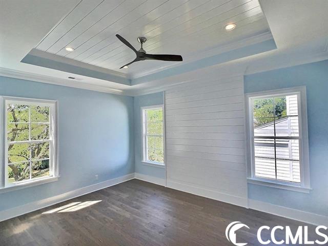 5070 South 1st Street Murrells Inlet, SC 29576 - Photo 14 of 38