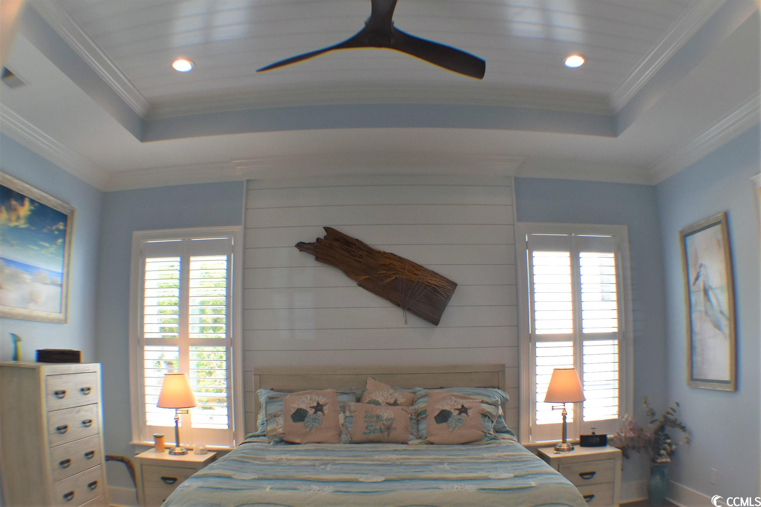 5070 South 1st Street Murrells Inlet, SC 29576 - Photo 16 of 38