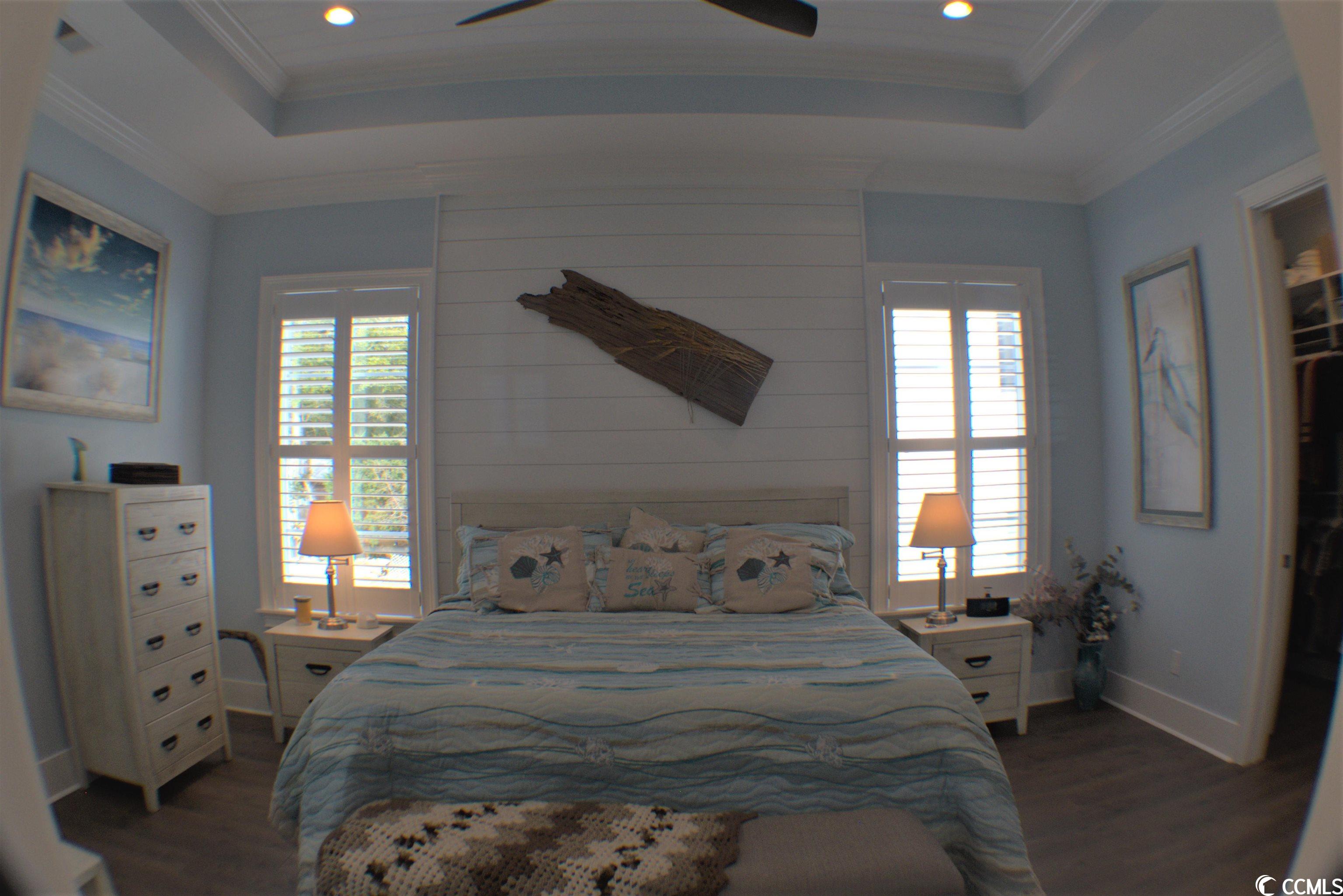 5070 South 1st Street Murrells Inlet, SC 29576 - Photo 17 of 38