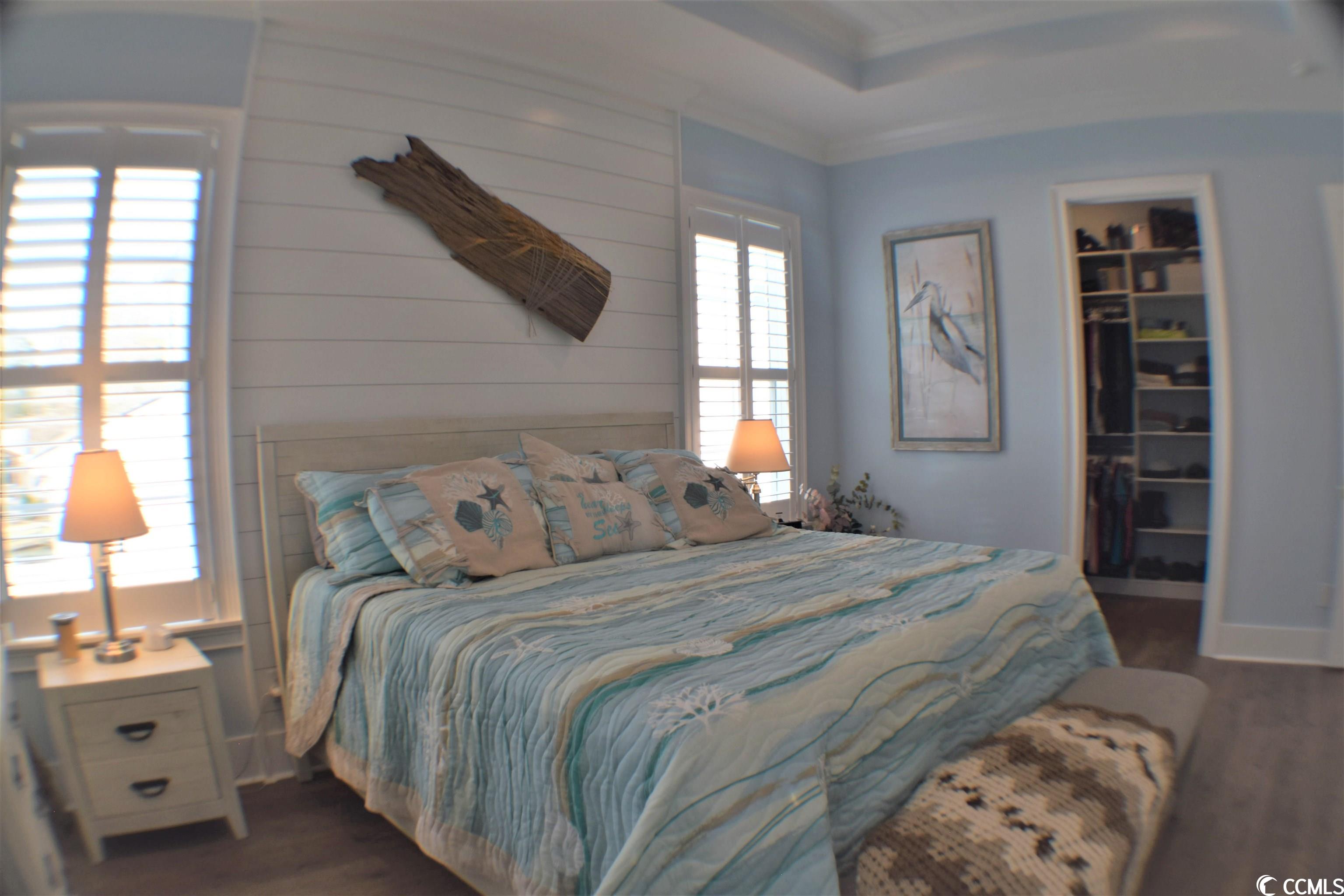 5070 South 1st Street Murrells Inlet, SC 29576 - Photo 18 of 38