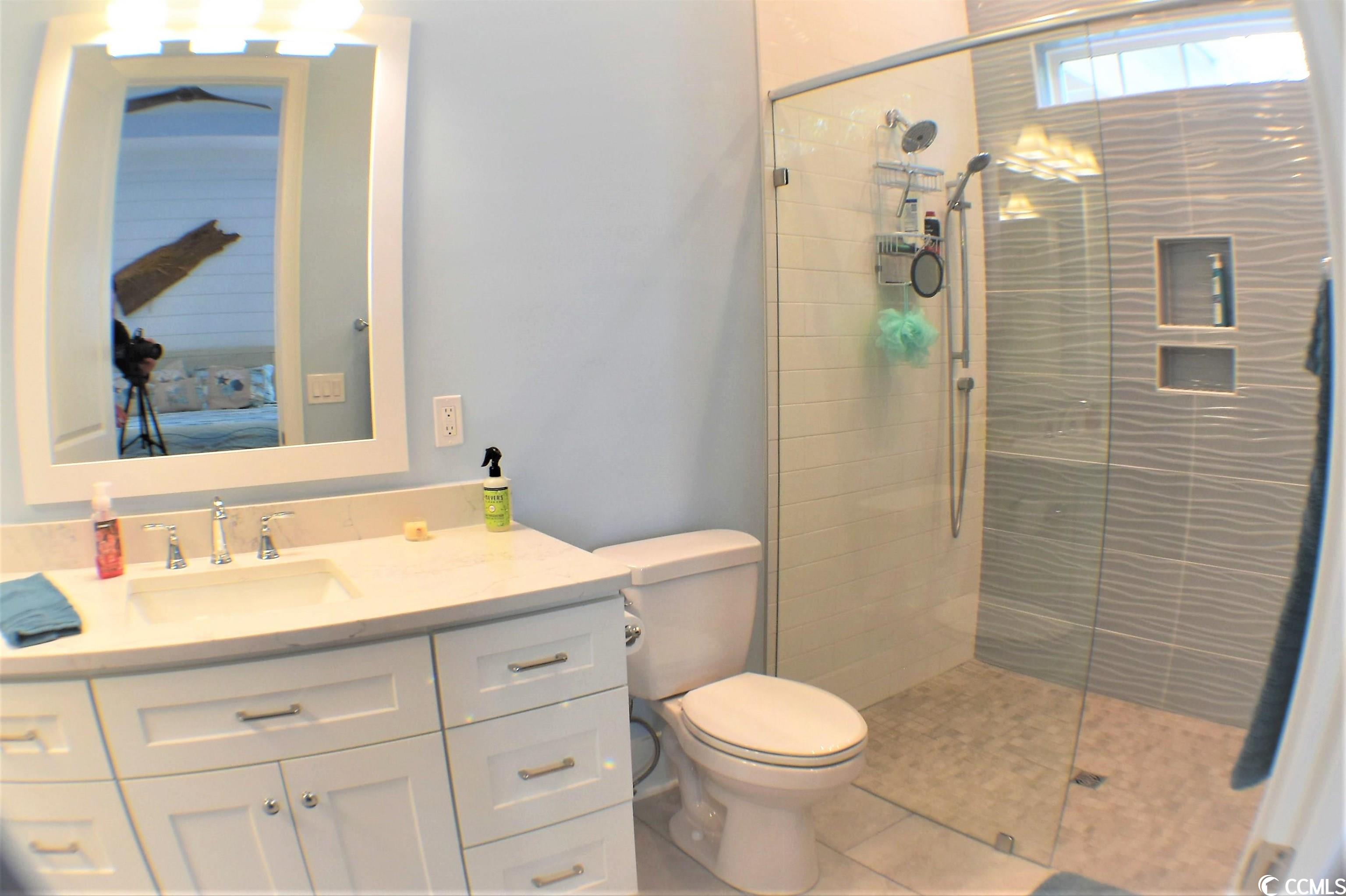 5070 South 1st Street Murrells Inlet, SC 29576 - Photo 19 of 38