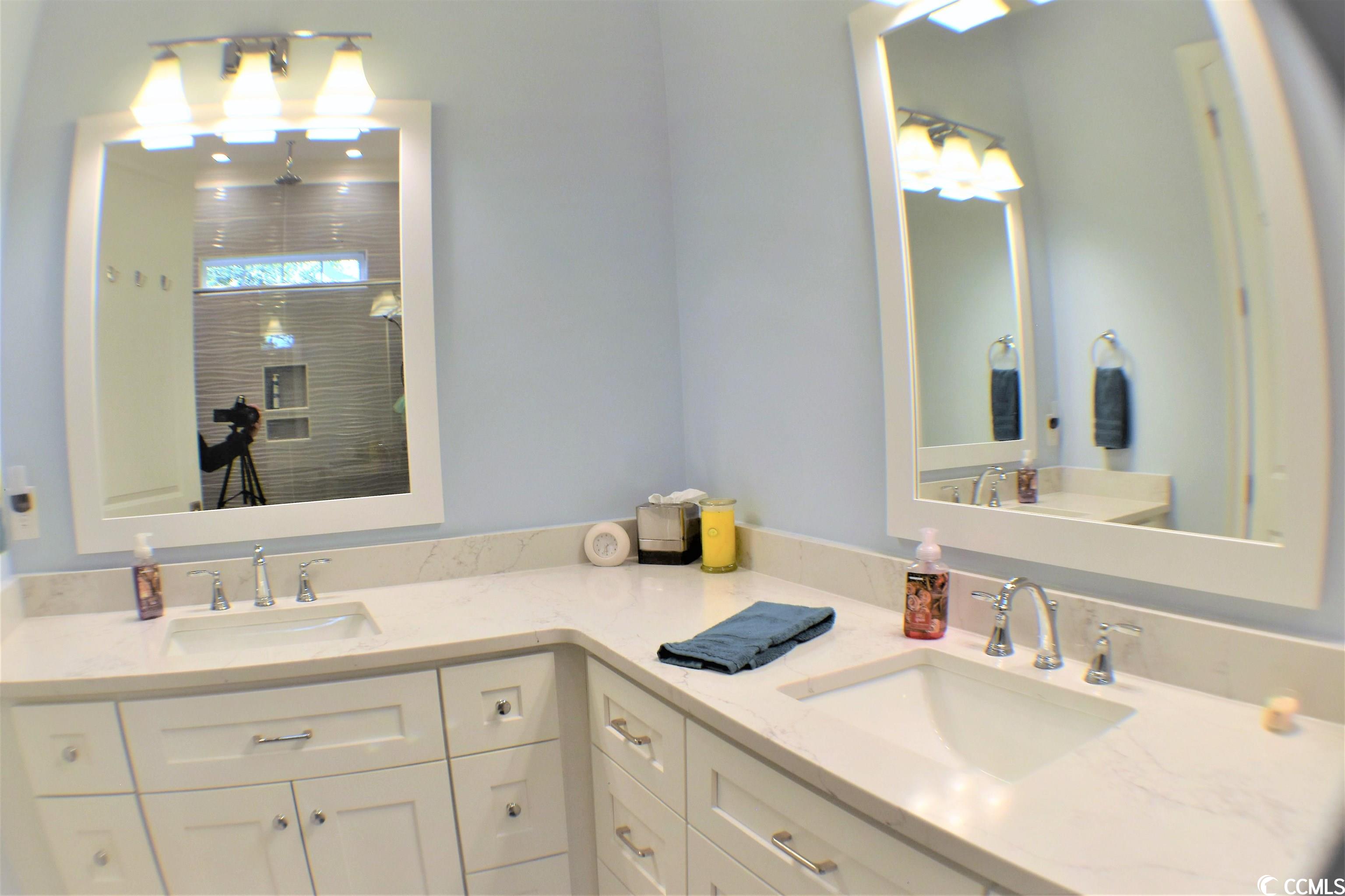 5070 South 1st Street Murrells Inlet, SC 29576 - Photo 20 of 38