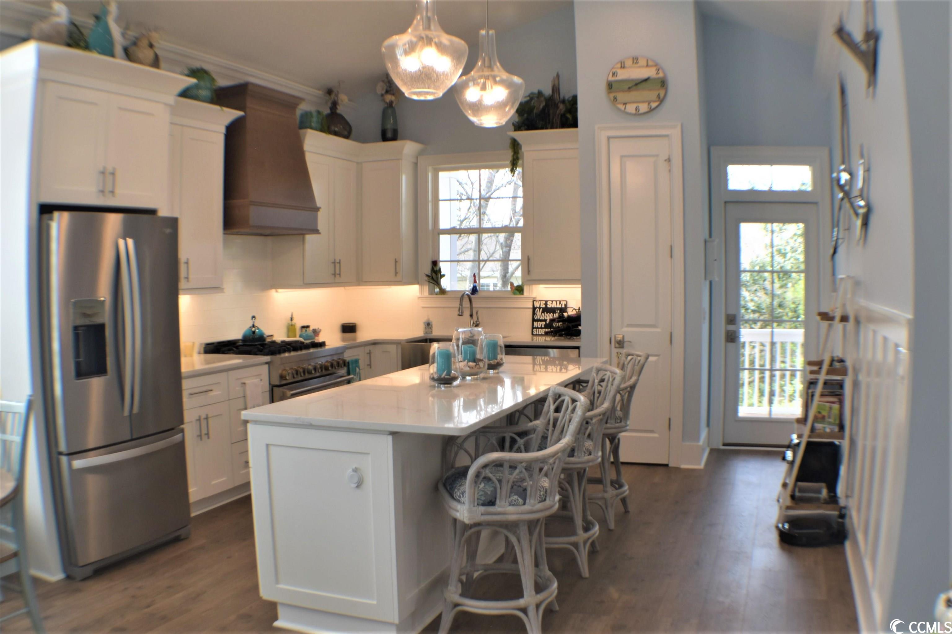 5070 South 1st Street Murrells Inlet, SC 29576 - Photo 2 of 38