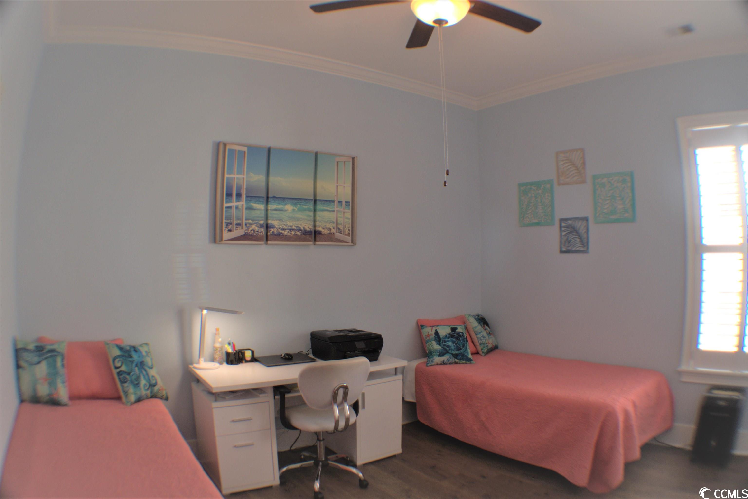 5070 South 1st Street Murrells Inlet, SC 29576 - Photo 23 of 38