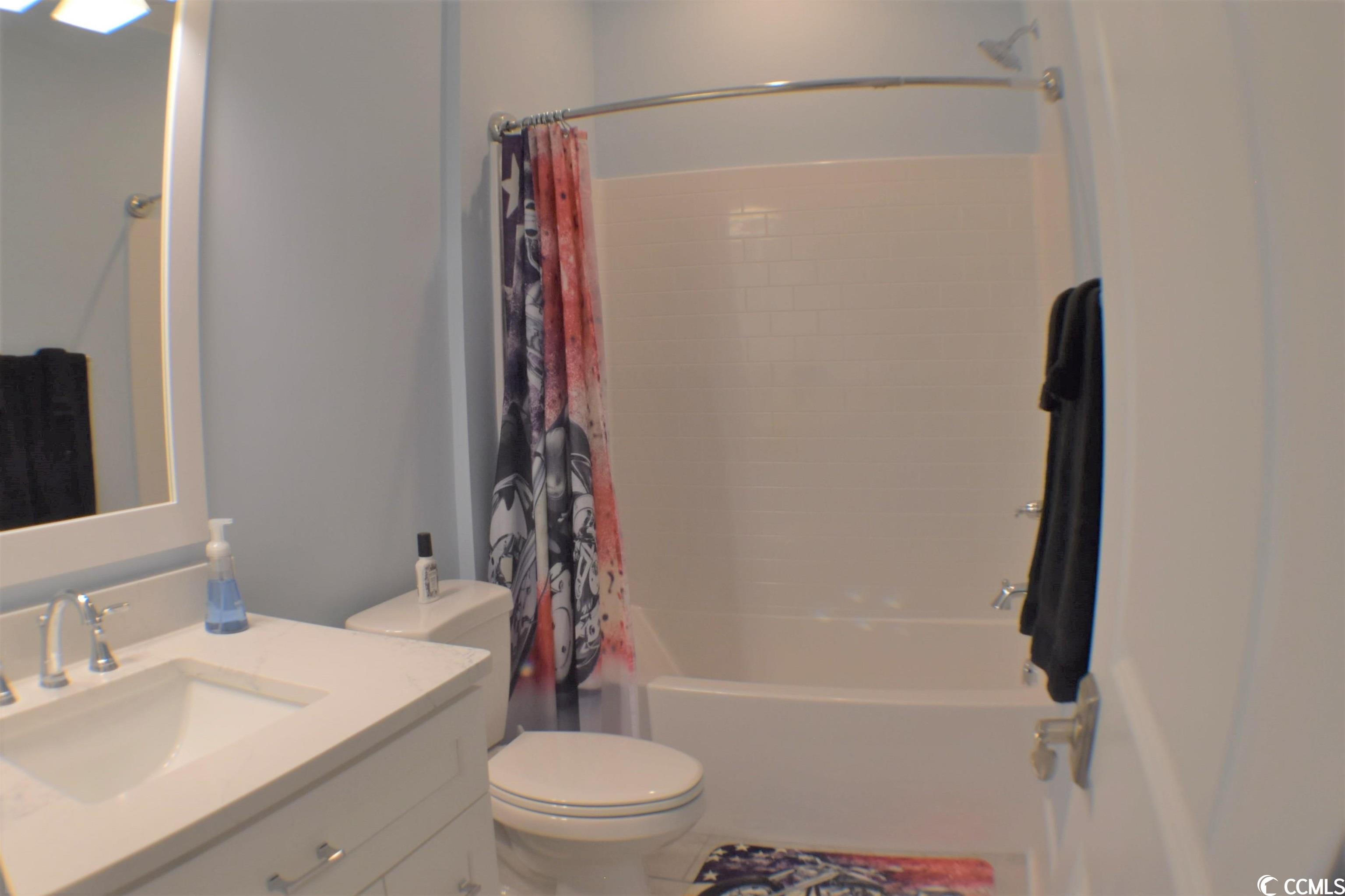 5070 South 1st Street Murrells Inlet, SC 29576 - Photo 24 of 38