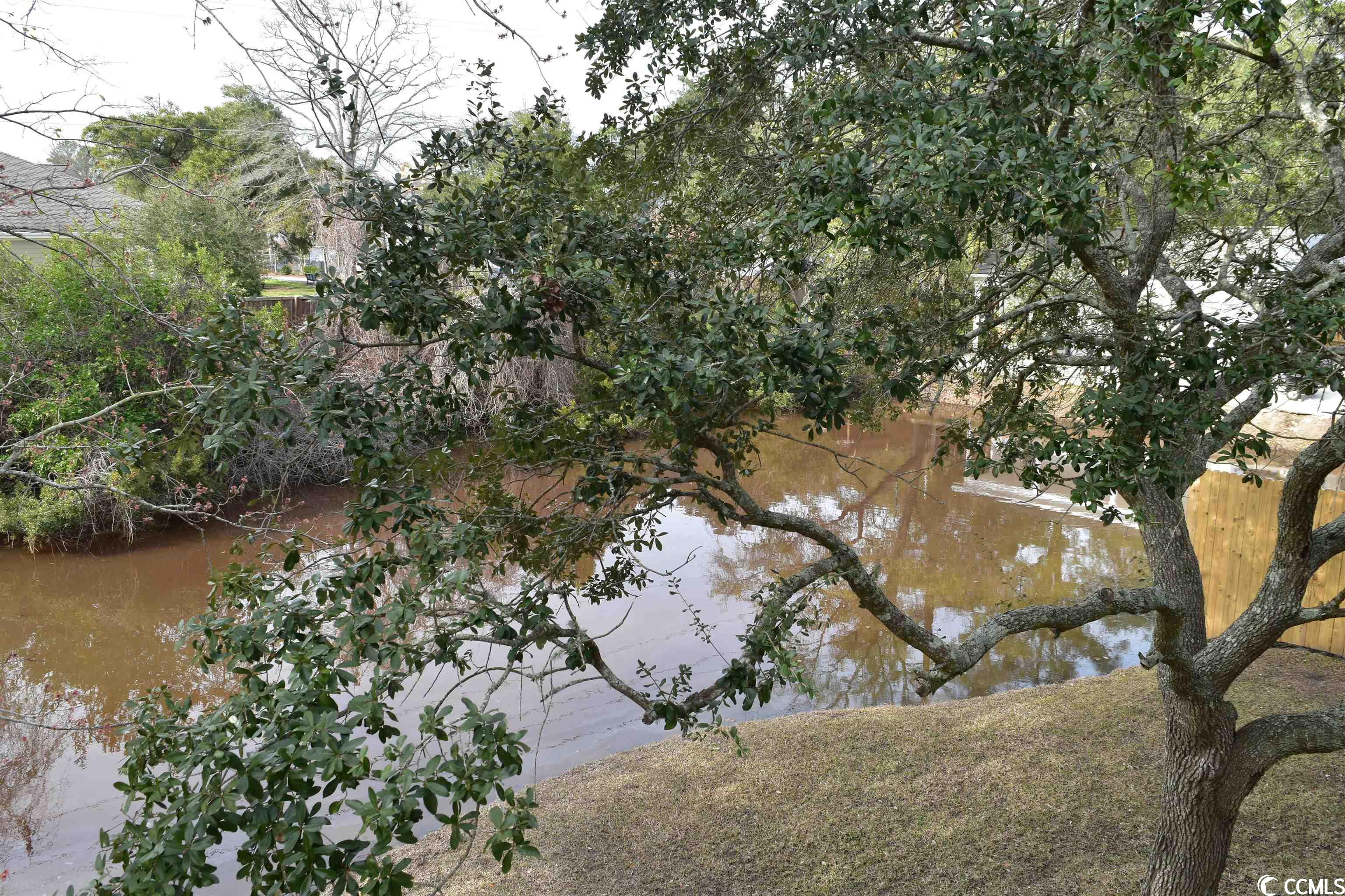 5070 South 1st Street Murrells Inlet, SC 29576 - Photo 28 of 38