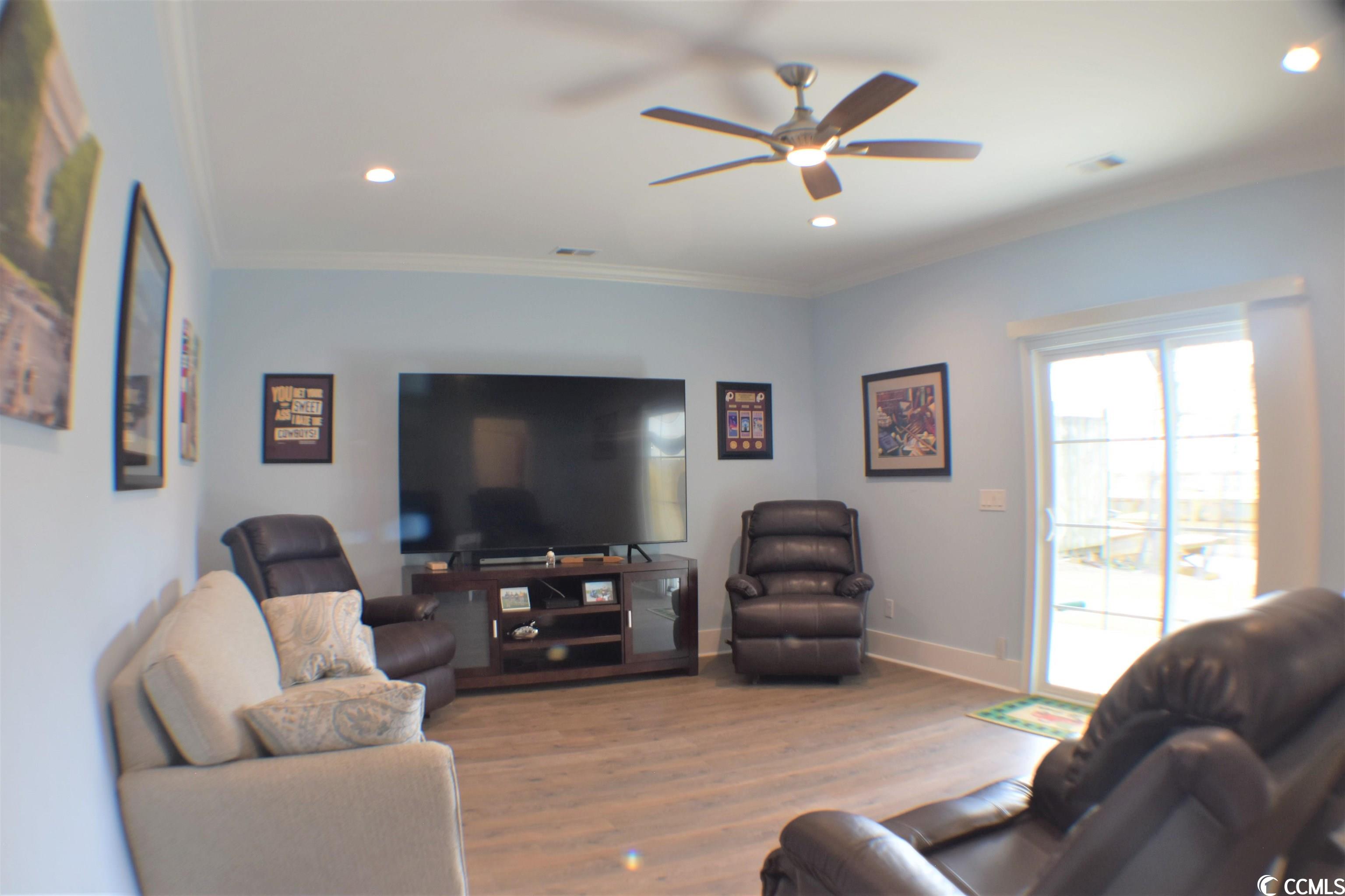 5070 South 1st Street Murrells Inlet, SC 29576 - Photo 29 of 38