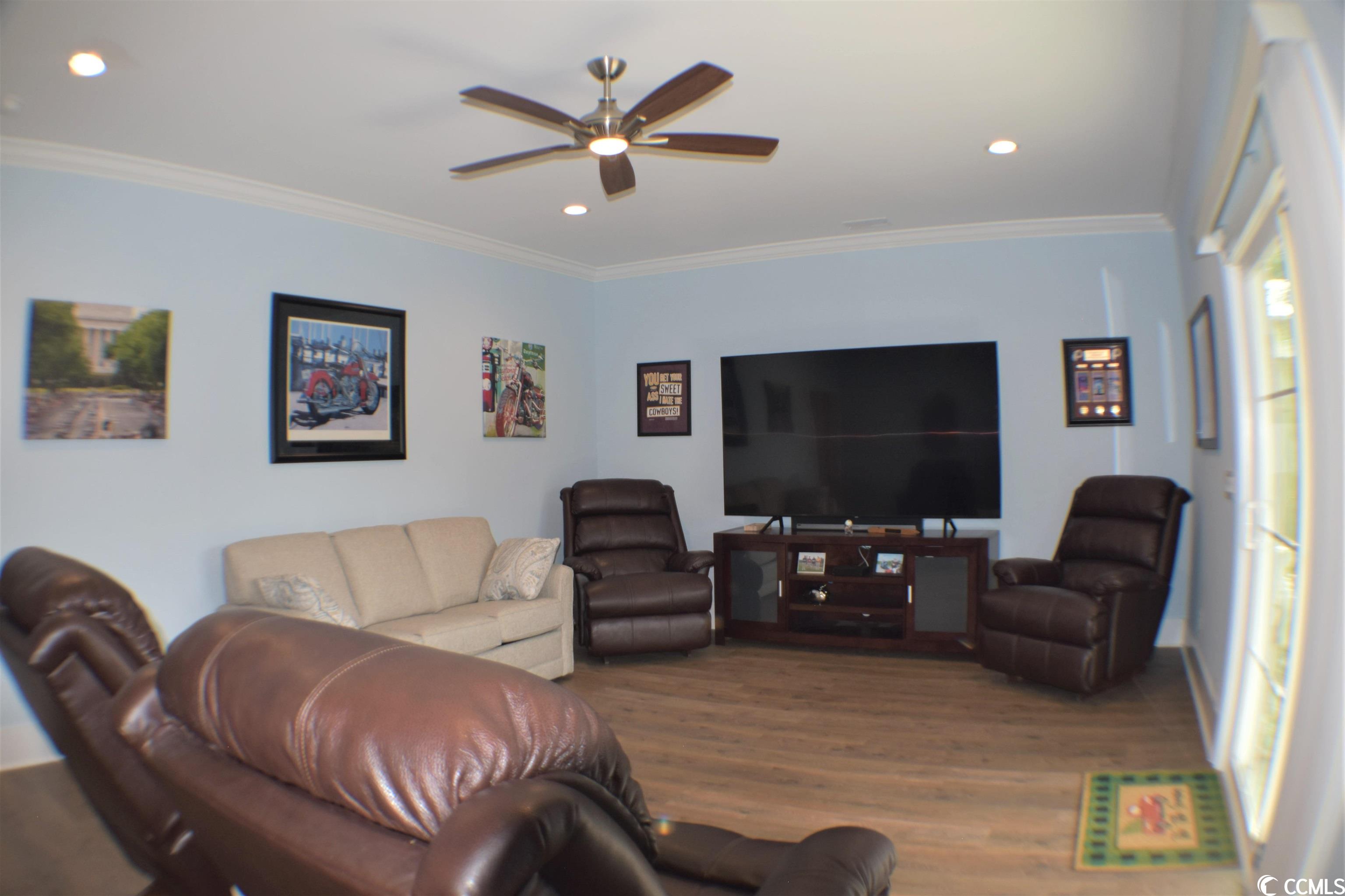 5070 South 1st Street Murrells Inlet, SC 29576 - Photo 30 of 38