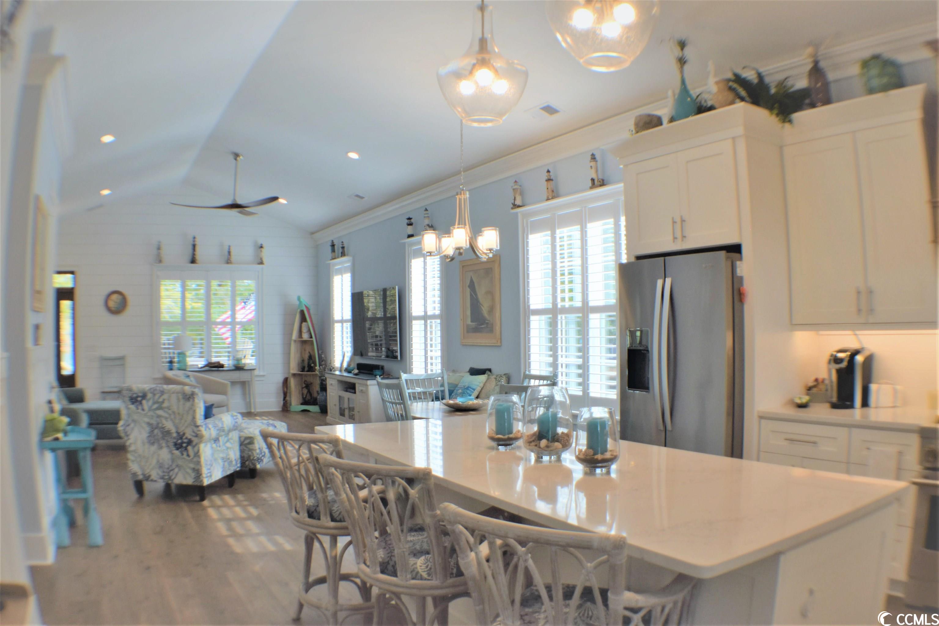 5070 South 1st Street Murrells Inlet, SC 29576 - Photo 3 of 38