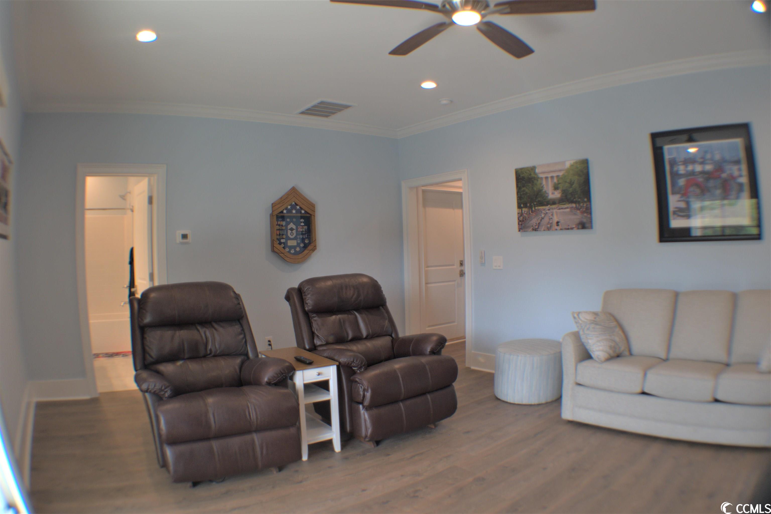 5070 South 1st Street Murrells Inlet, SC 29576 - Photo 31 of 38