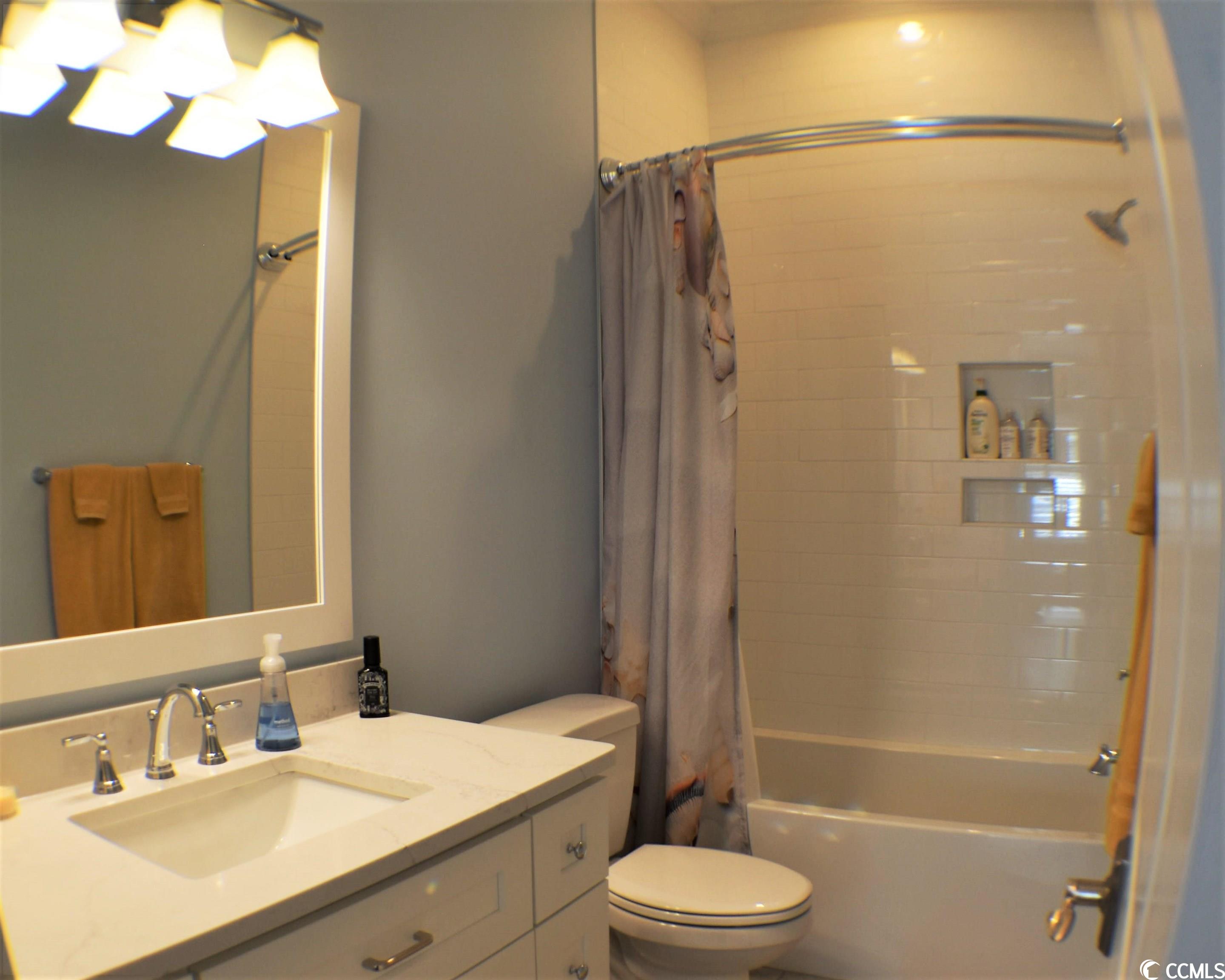 5070 South 1st Street Murrells Inlet, SC 29576 - Photo 32 of 38