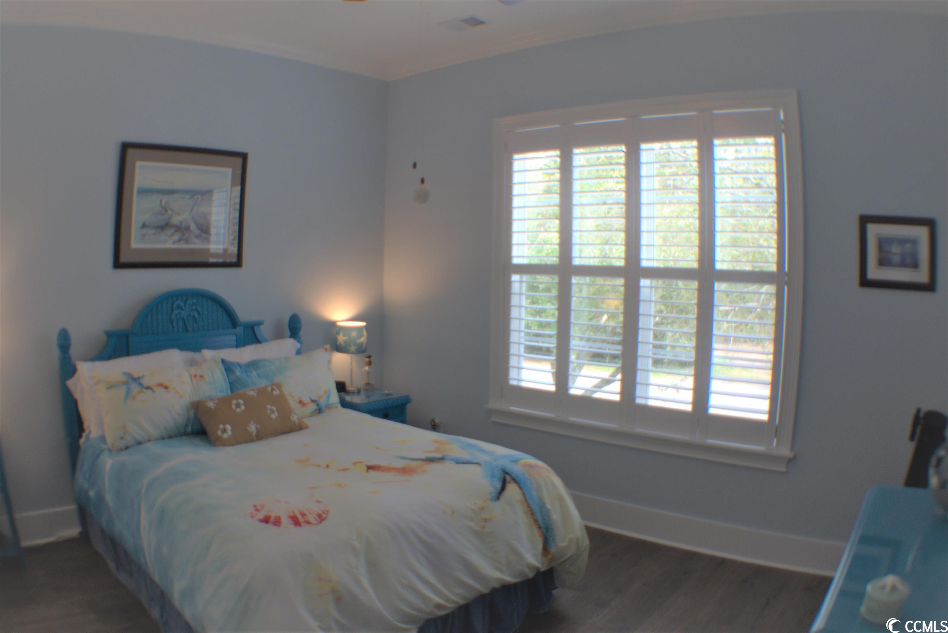 5070 South 1st Street Murrells Inlet, SC 29576 - Photo 34 of 38