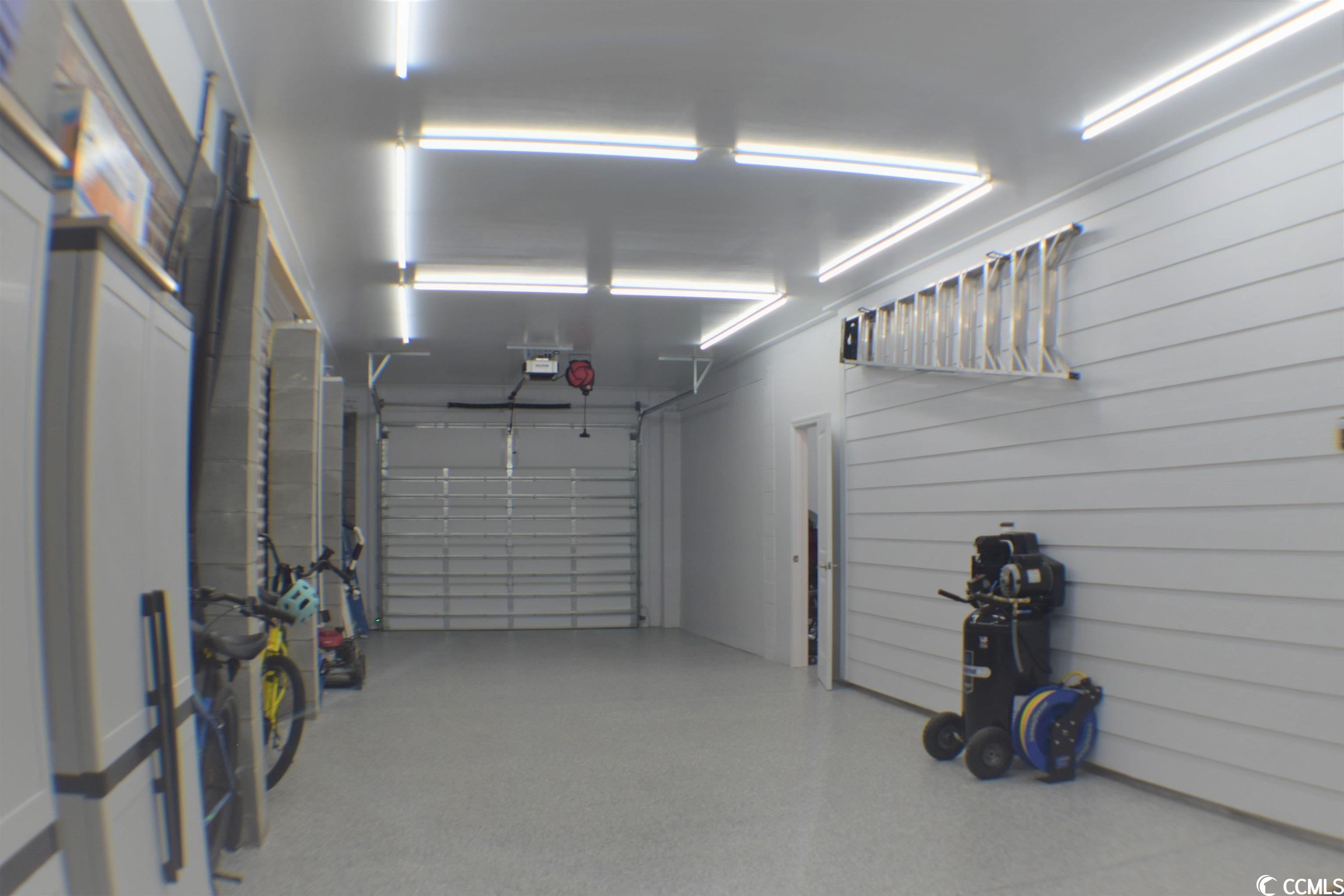 5070 South 1st Street Murrells Inlet, SC 29576 - Photo 35 of 38