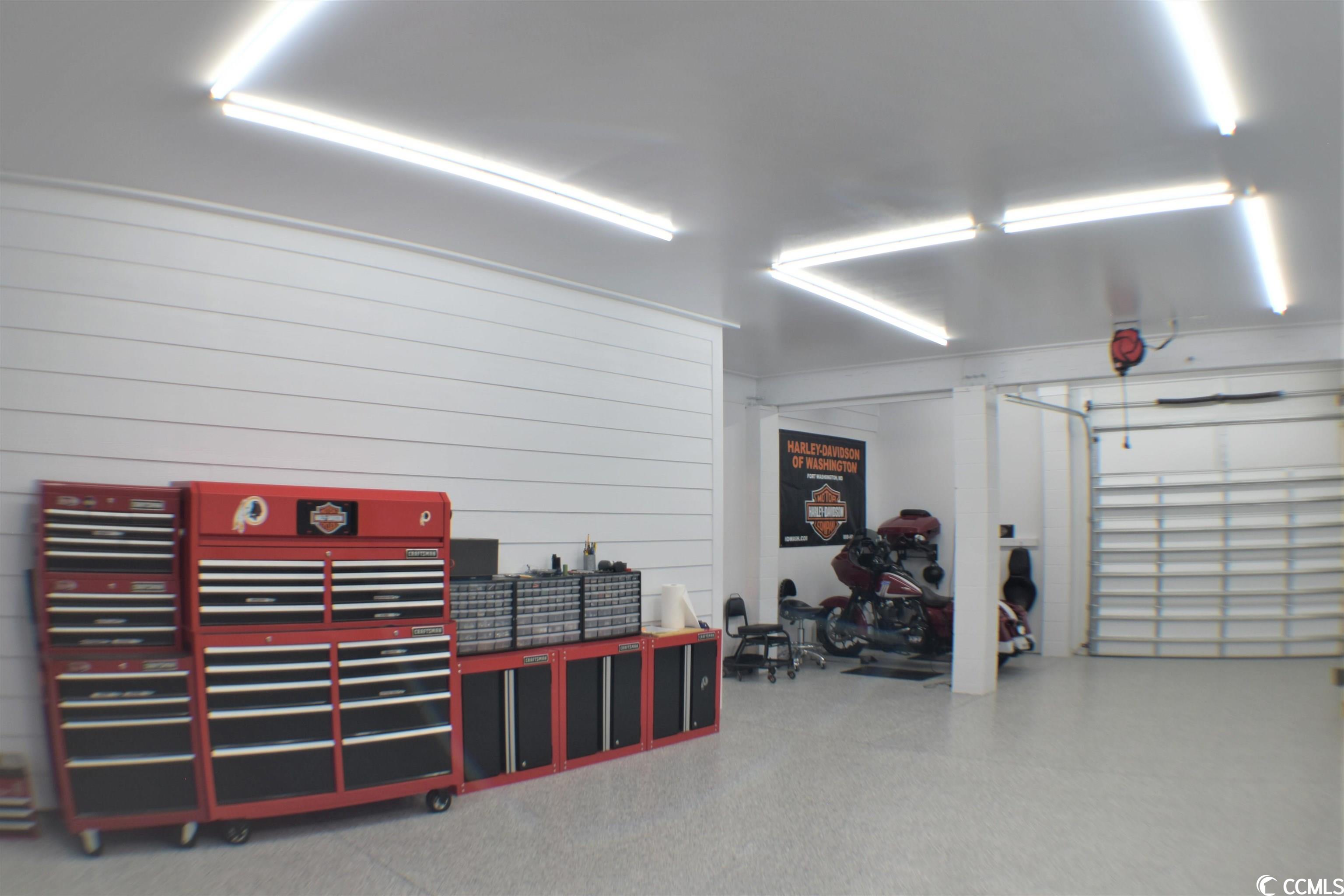 5070 South 1st Street Murrells Inlet, SC 29576 - Photo 36 of 38