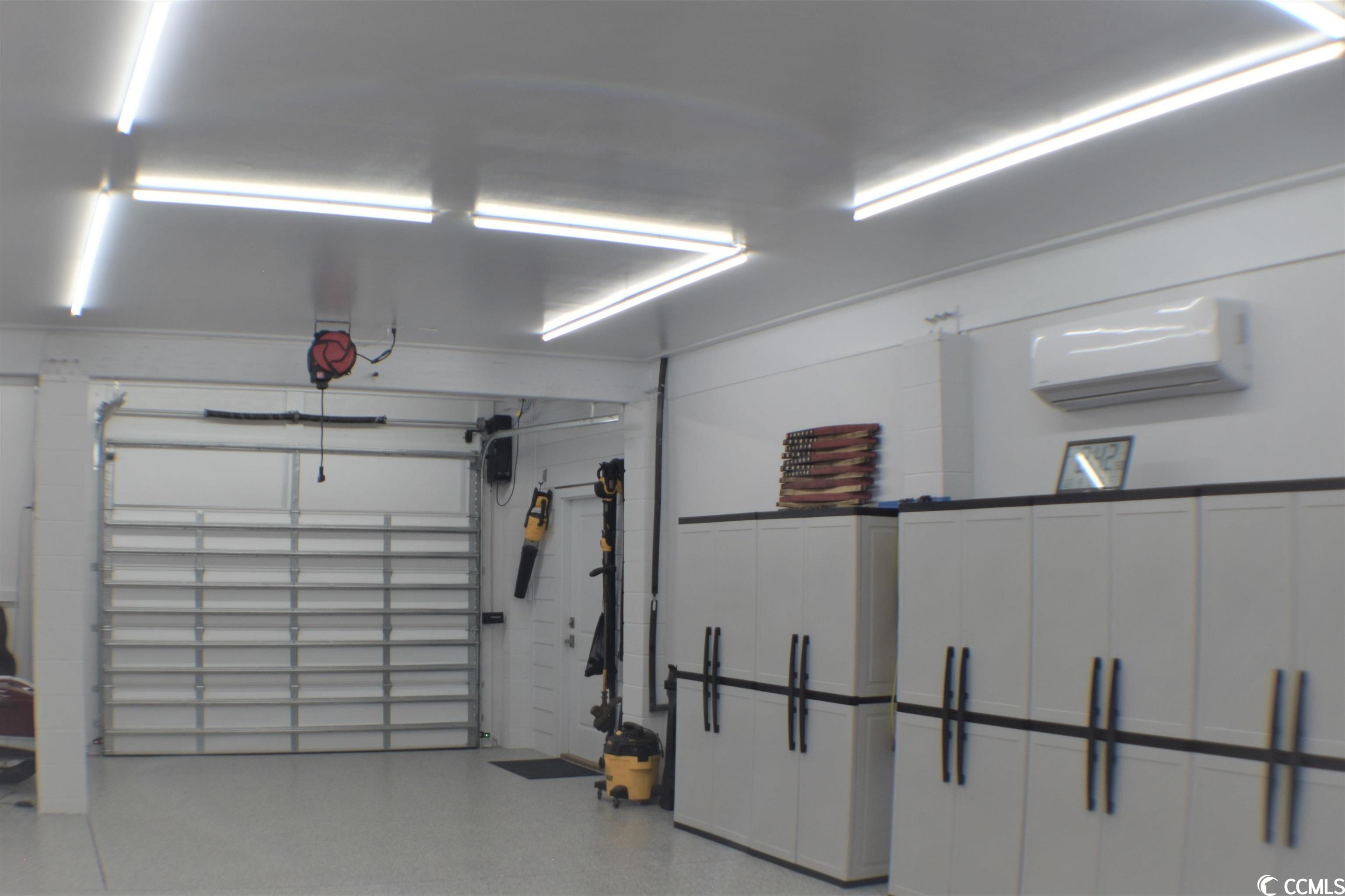 5070 South 1st Street Murrells Inlet, SC 29576 - Photo 37 of 38