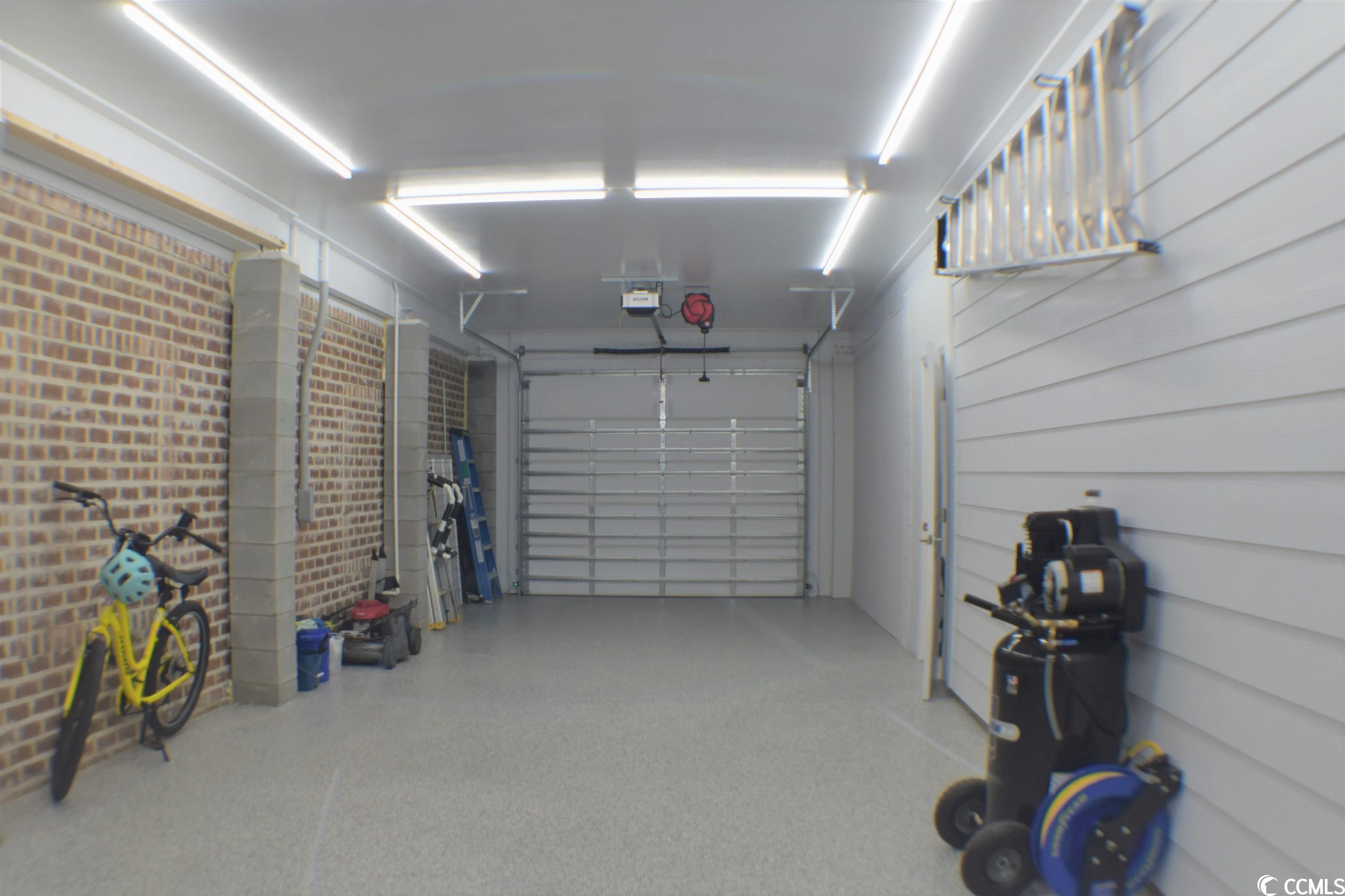 5070 South 1st Street Murrells Inlet, SC 29576 - Photo 38 of 38