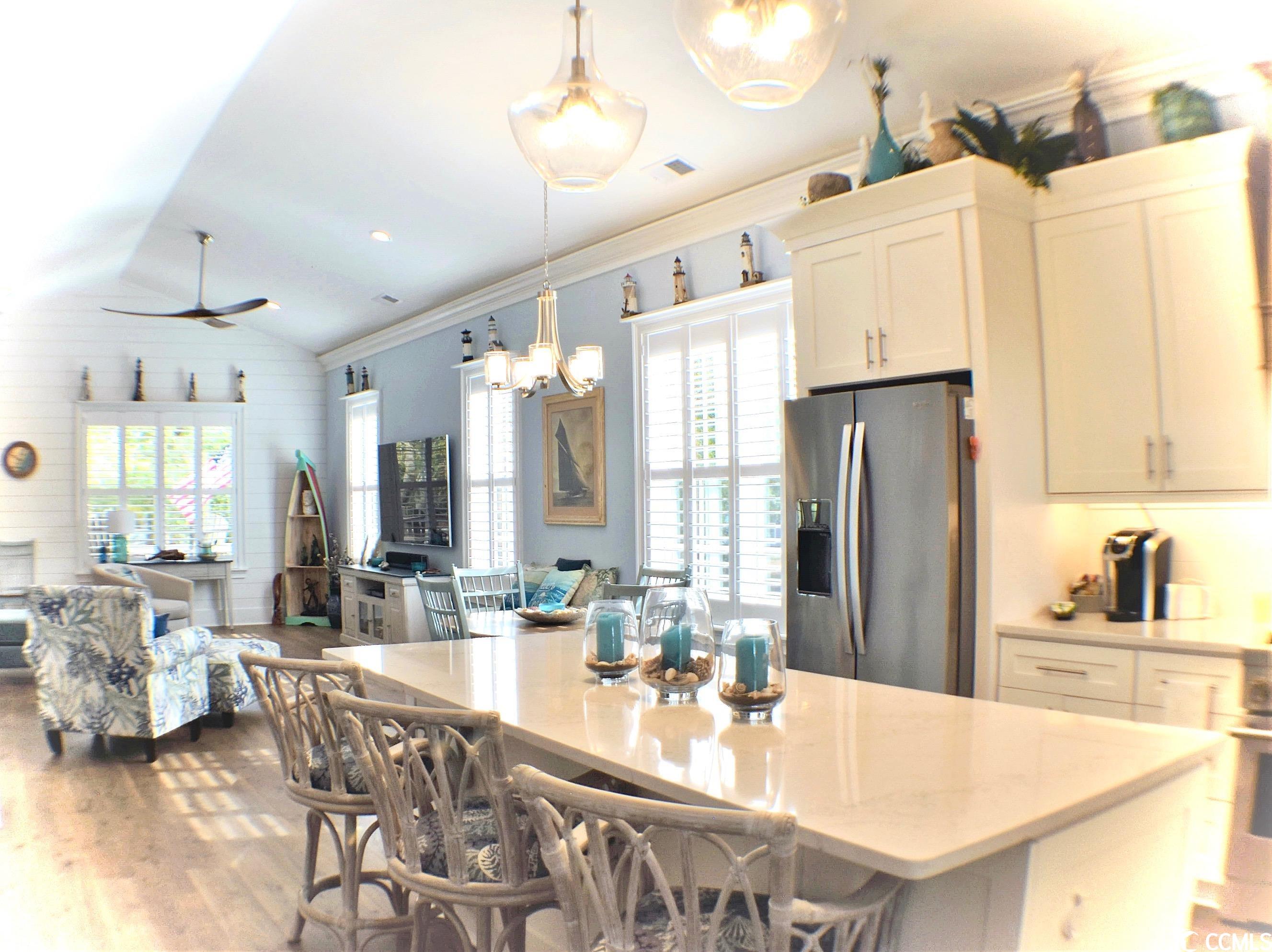 5070 South 1st Street Murrells Inlet, SC 29576 - Photo 6 of 38