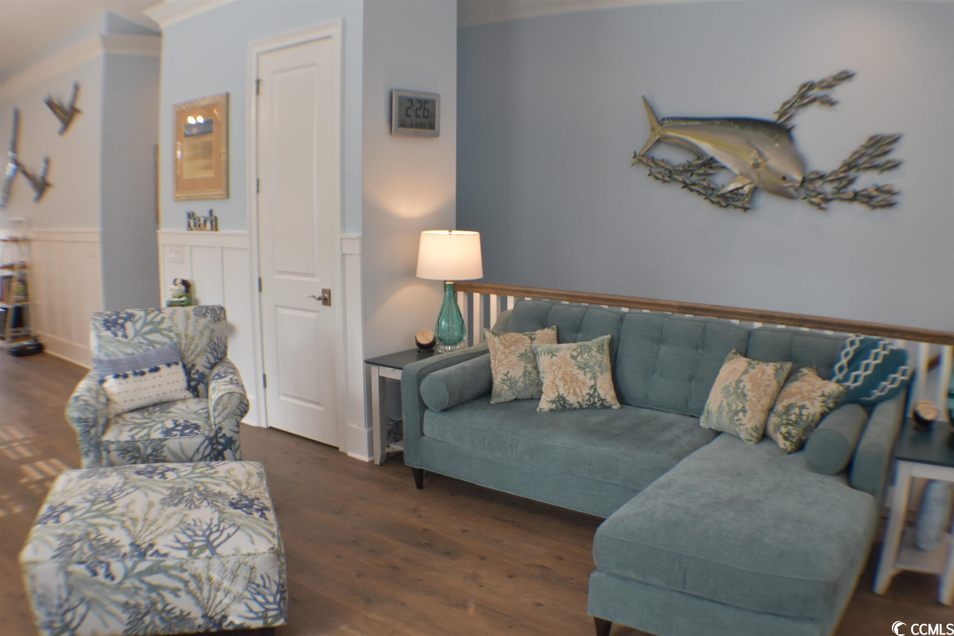 5070 South 1st Street Murrells Inlet, SC 29576 - Photo 7 of 38