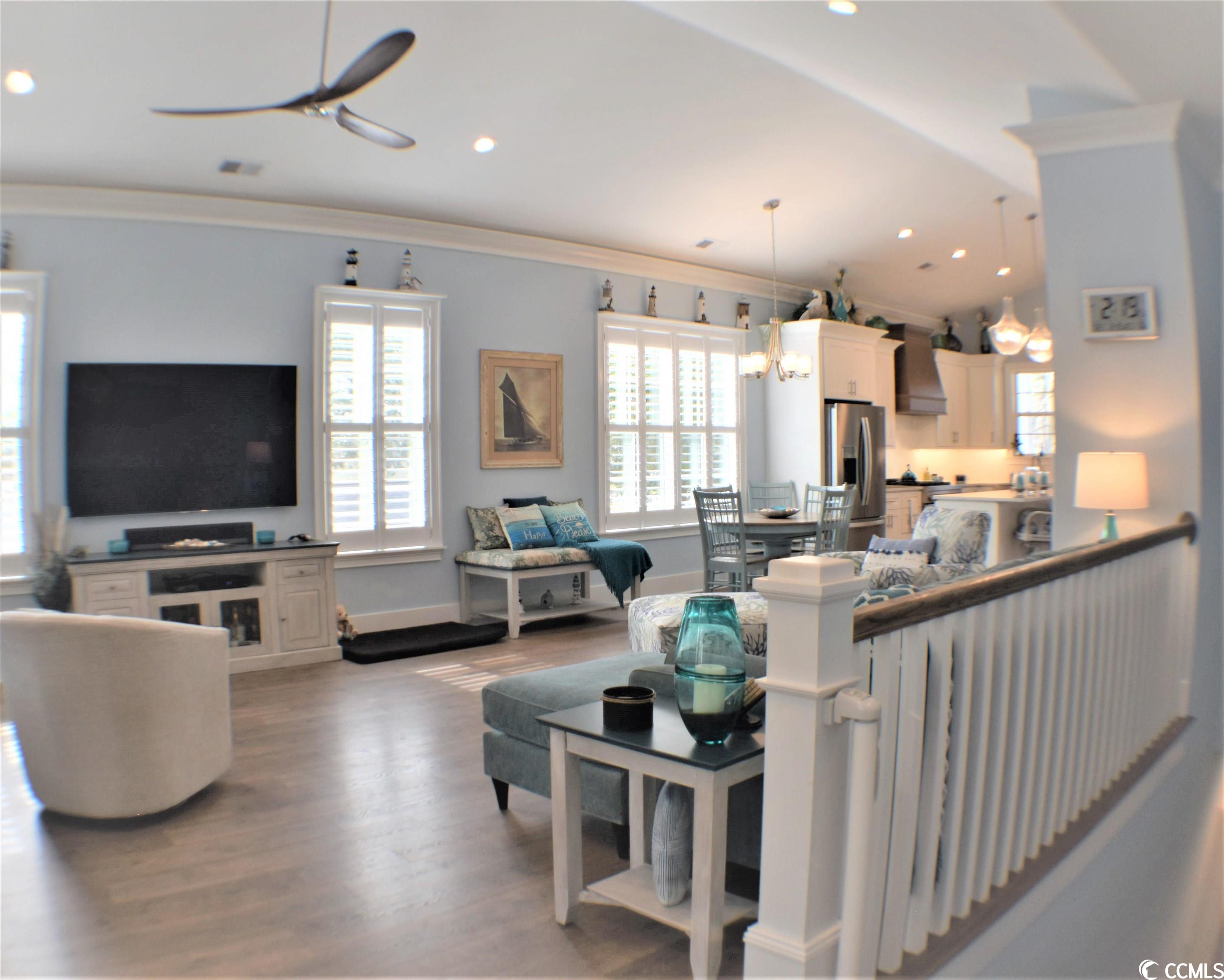 5070 South 1st Street Murrells Inlet, SC 29576 - Photo 8 of 38