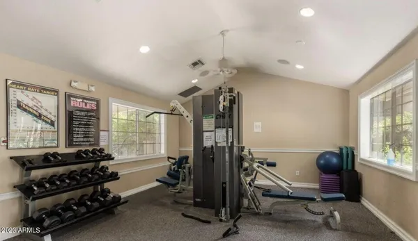 $1,350 | 1720 East Thunderbird Road, Unit 2051, Phoenix, AZ 85022