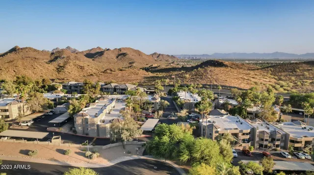 $1,350 | 1720 East Thunderbird Road, Unit 2051, Phoenix, AZ 85022