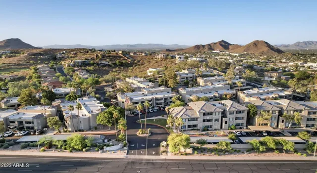 $1,350 | 1720 East Thunderbird Road, Unit 2051, Phoenix, AZ 85022