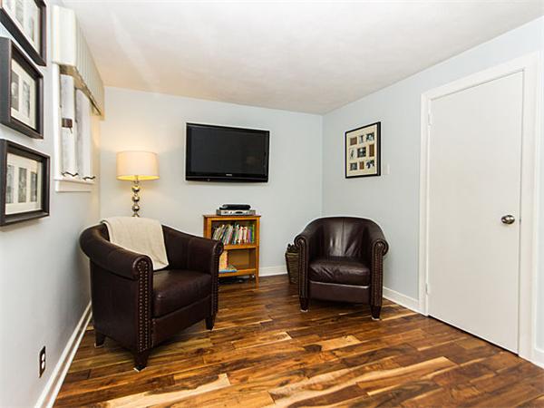 70 Rathbun Road Natick, MA 01760 - Photo 12 of 29 Gallery Image 12