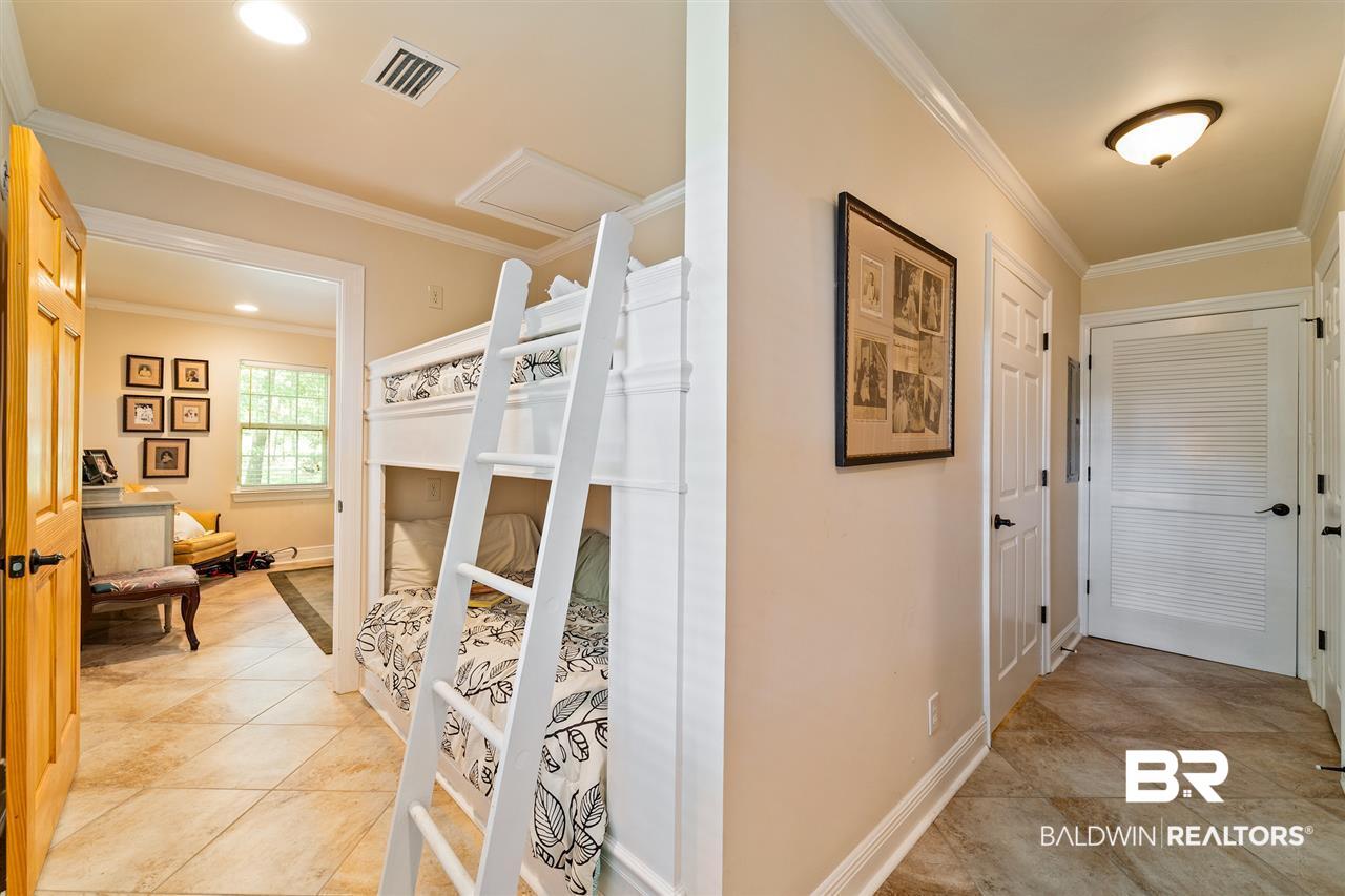 3671 Higgins Road Mobile, AL 36619 - Photo 46 of 50