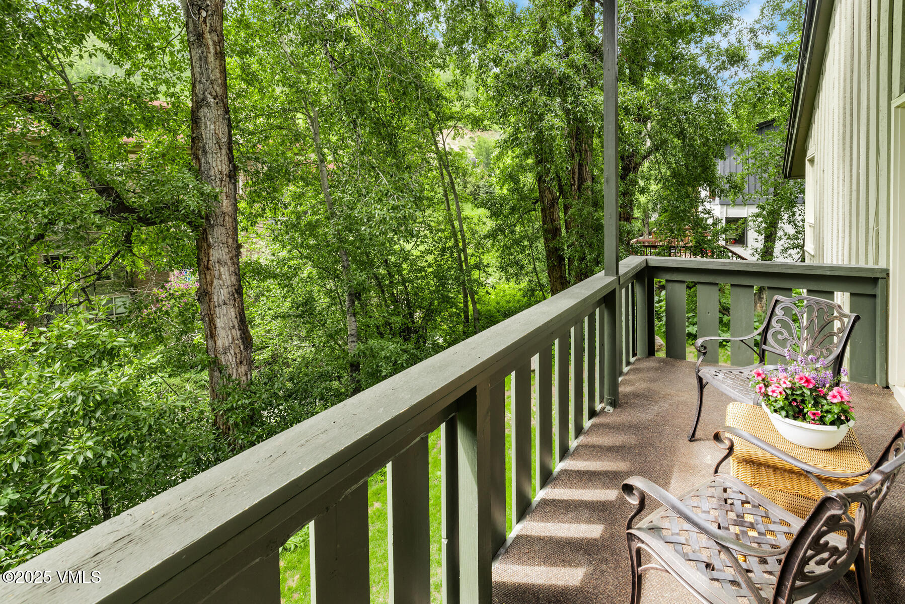 929 Red Sandstone Road, Unit 15D Vail, CO 81657 - Photo 16 of 19 138A1934_1_1