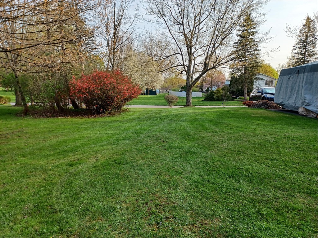 790 Pinnacle Road Henrietta, NY 14534 - Photo 43 of 48