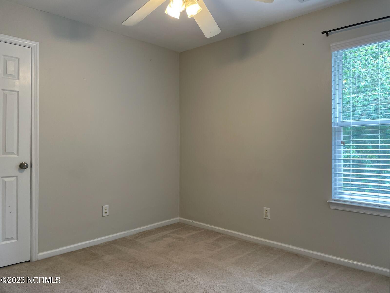 119 Sedgefield Road Moyock, NC 27958 - Photo 24 of 49 IMG_20230613_140428