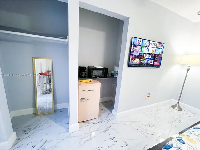 $685,000 | 1321 Northwest 171st Street, Miami Gardens, FL 33169