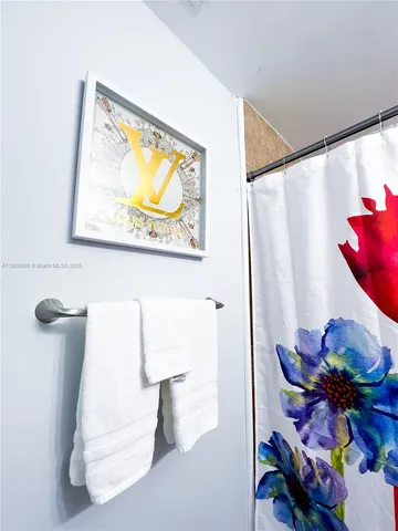 $685,000 | 1321 Northwest 171st Street, Miami Gardens, FL 33169