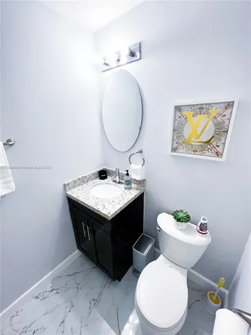 $685,000 | 1321 Northwest 171st Street, Miami Gardens, FL 33169