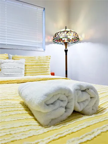 $685,000 | 1321 Northwest 171st Street, Miami Gardens, FL 33169