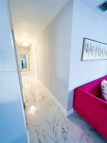 $685,000 | 1321 Northwest 171st Street, Miami Gardens, FL 33169