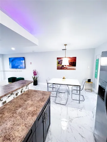 $685,000 | 1321 Northwest 171st Street, Miami Gardens, FL 33169