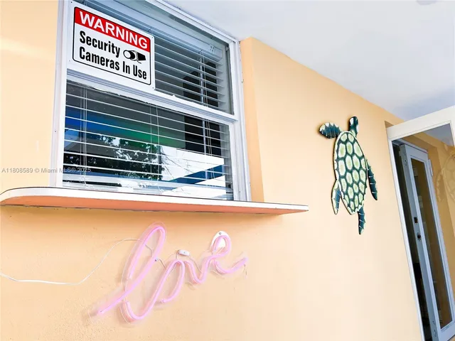 $685,000 | 1321 Northwest 171st Street, Miami Gardens, FL 33169