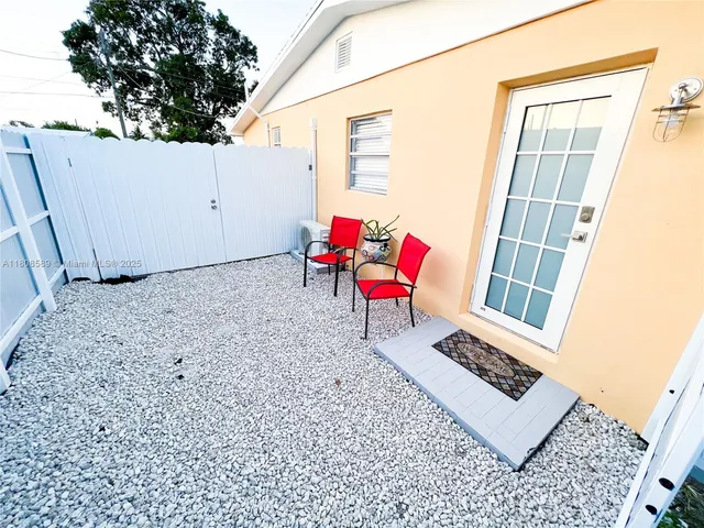 $685,000 | 1321 Northwest 171st Street, Miami Gardens, FL 33169