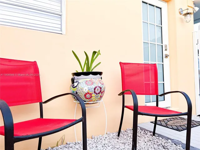 $685,000 | 1321 Northwest 171st Street, Miami Gardens, FL 33169