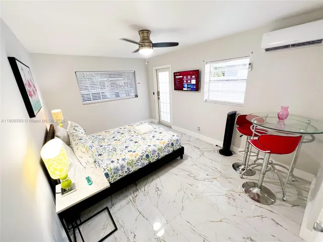 $685,000 | 1321 Northwest 171st Street, Miami Gardens, FL 33169