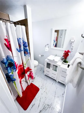 $685,000 | 1321 Northwest 171st Street, Miami Gardens, FL 33169