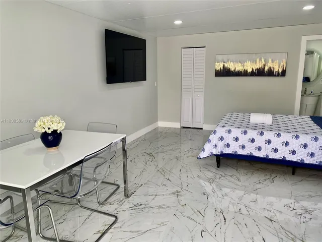 $685,000 | 1321 Northwest 171st Street, Miami Gardens, FL 33169